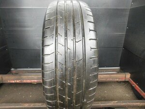 【D427】●EAGLE RVF◎215/65R15◎1本即決