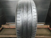 【D428】●SINCERA SN832i◎205/60R16◎1本即決_画像1