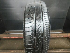 【D434】●ENASAVE RV505◎165/65R14◎1本即決