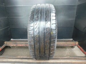 【A927】●HF805◎205/50R17◎1本即決