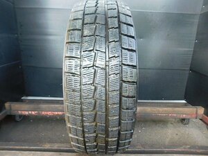 【A933】●WINTERMAXX 02◎195/60R15◎1本即決