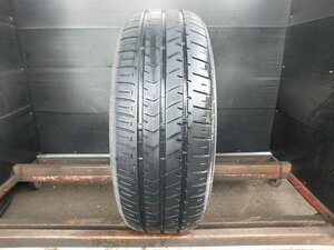 【A947】●ECOPIA NH100RV◎215/60R16◎1本即決