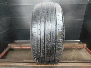 【A944】●BluEarth RV02◎215/50R17◎1本即決