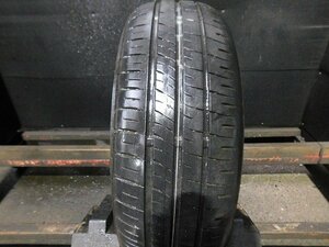 【F330】EC204◎165/55R14◎1本即決