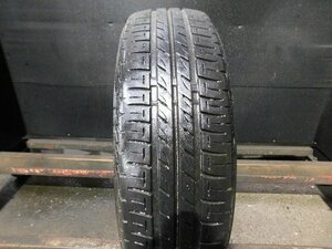 【F326】ESPORTE AB01◎155/65R13◎1本即決