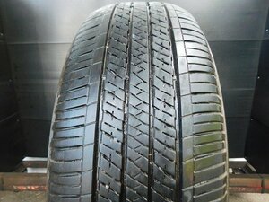 【C657】ECOPIA H/L 422+◎235/55R18◎1本即決