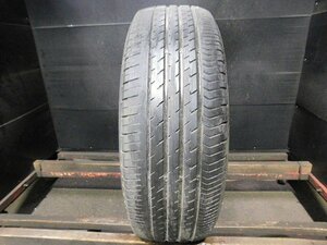 【C664】VEURO VE303◎205/65R16◎1本即決