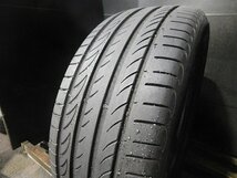 【B939】POWERGY◎225/50R17◎1本即決_画像3