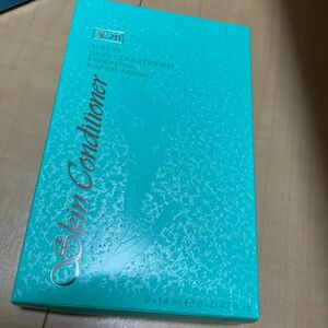 アルビオン 薬用スキンコンディショナー エッセンシャル ペーパーマスク N 14ml×8枚入