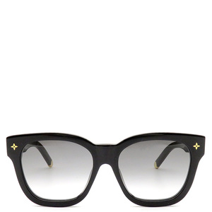 Louis Vuitton LV Waimea Round Sunglasses Z1333E] - $69 :https