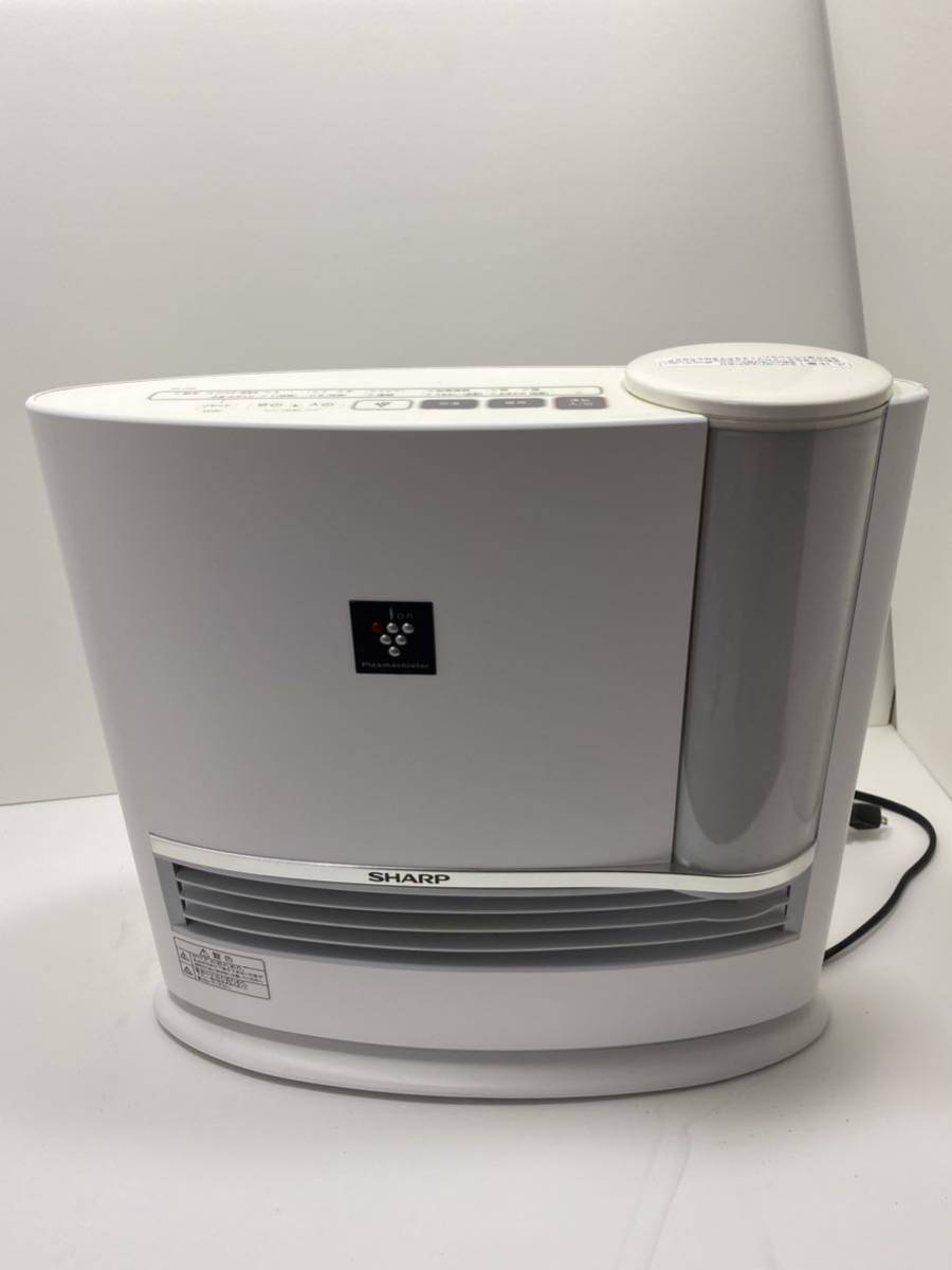 2023年最新】ヤフオク! -シャープ hxの中古品・新品・未使用品一覧