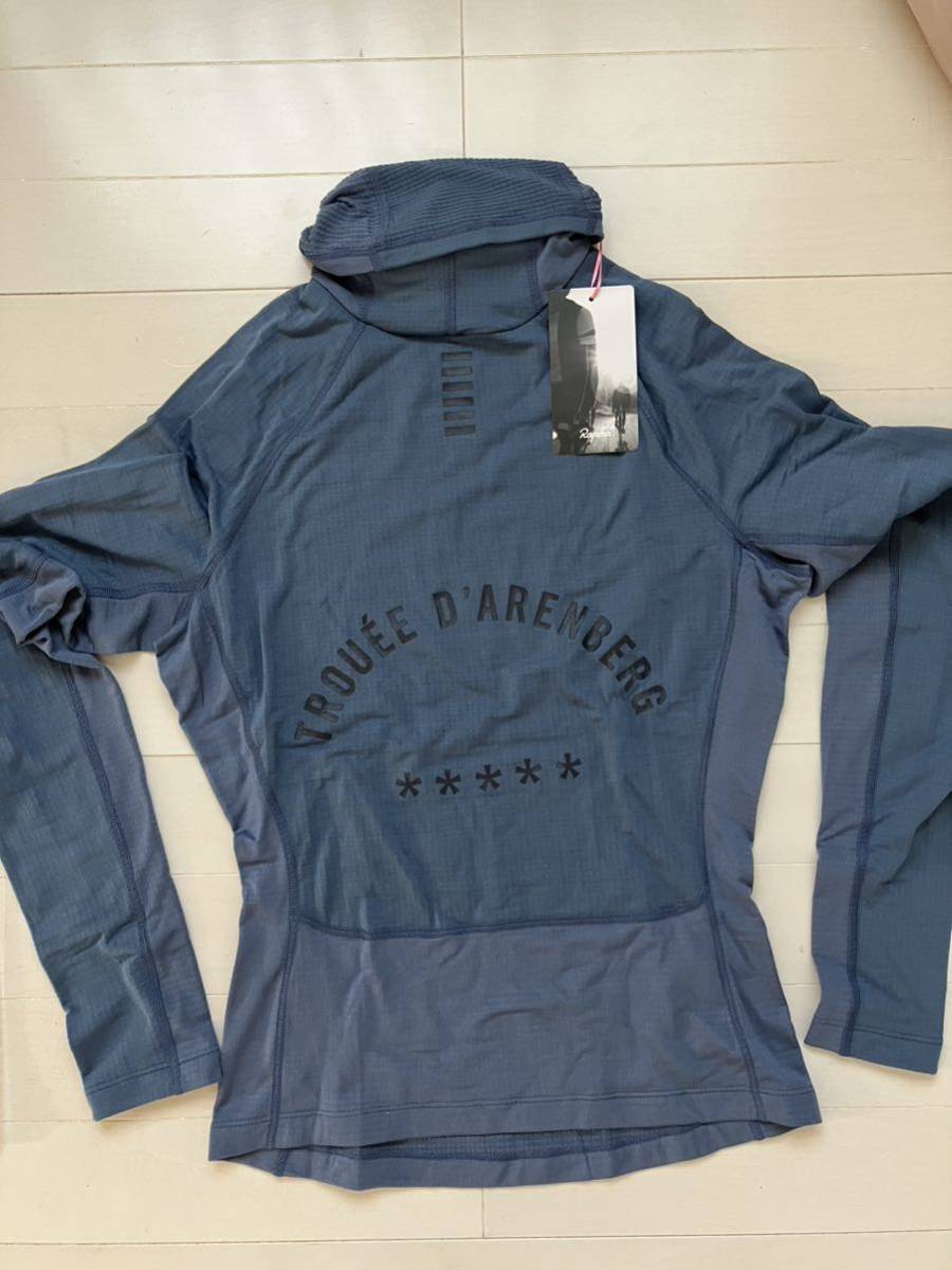 ヤフオク! -「rapha ベースレイヤー」の落札相場・落札価格