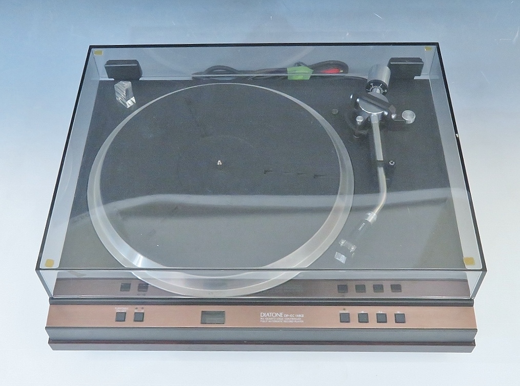 ヤフオク! -「dp-ec」の落札相場・落札価格