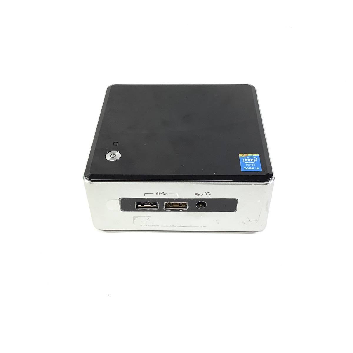 2023年最新】ヤフオク! -nuc(Windows)の中古品・新品・未使用品一覧