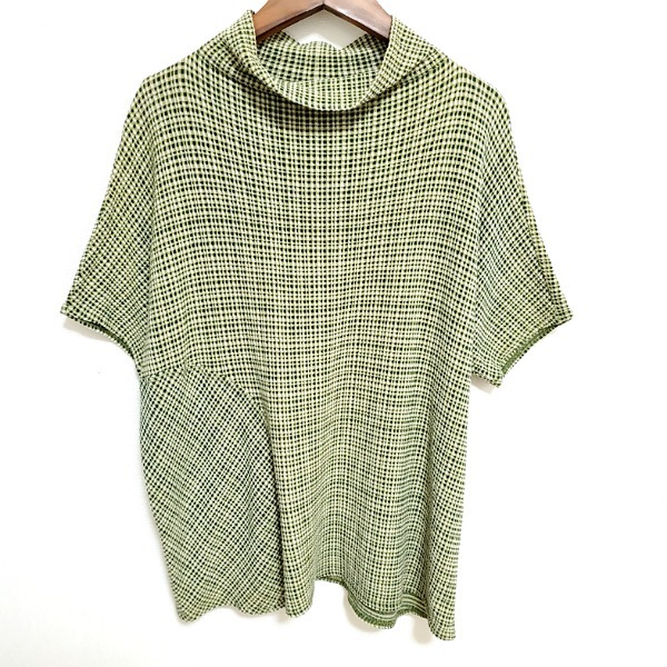 2023年最新】ヤフオク! -#jurgenlehlの中古品・新品・未使用品一覧
