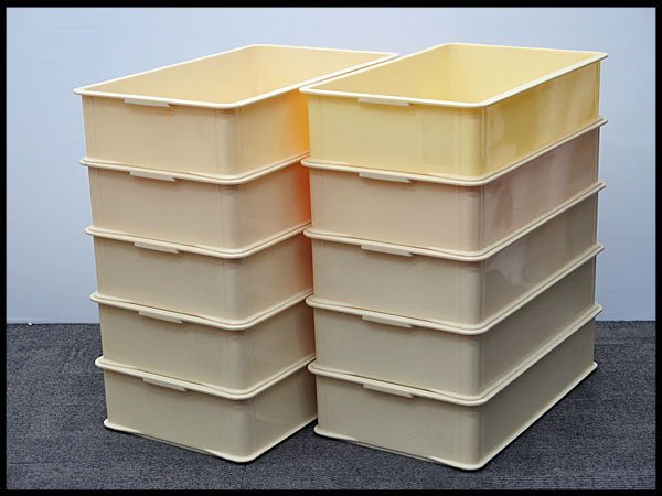 2023年最新】ヤフオク! -プラコン(事務、店舗用品)の中古品・新品・未