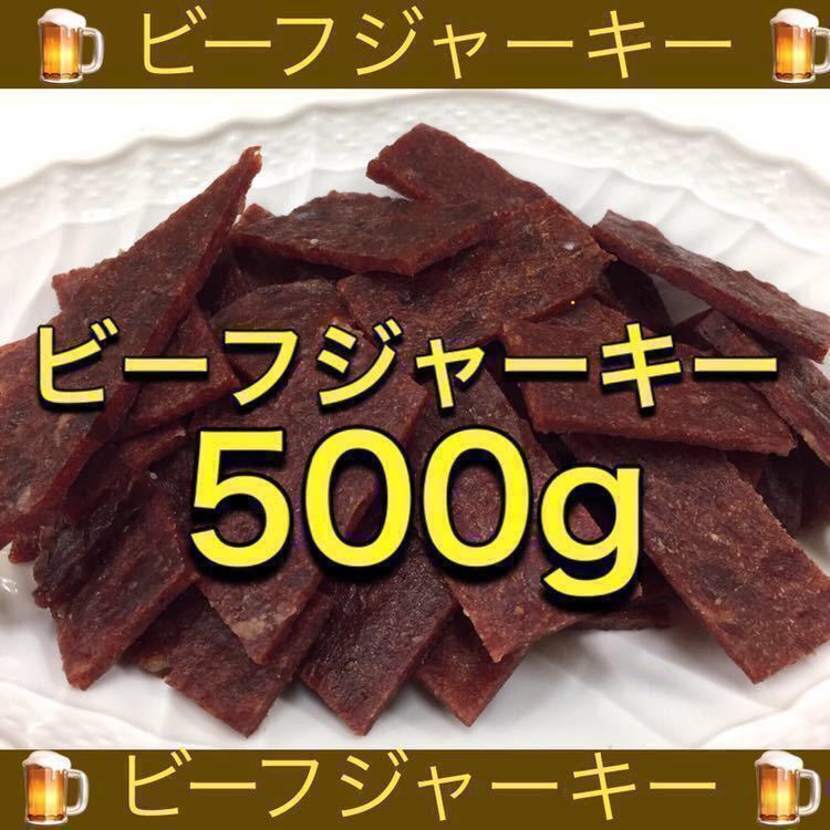 大好評珍味 前浜するめS足【2kg 】｜PayPayフリマ