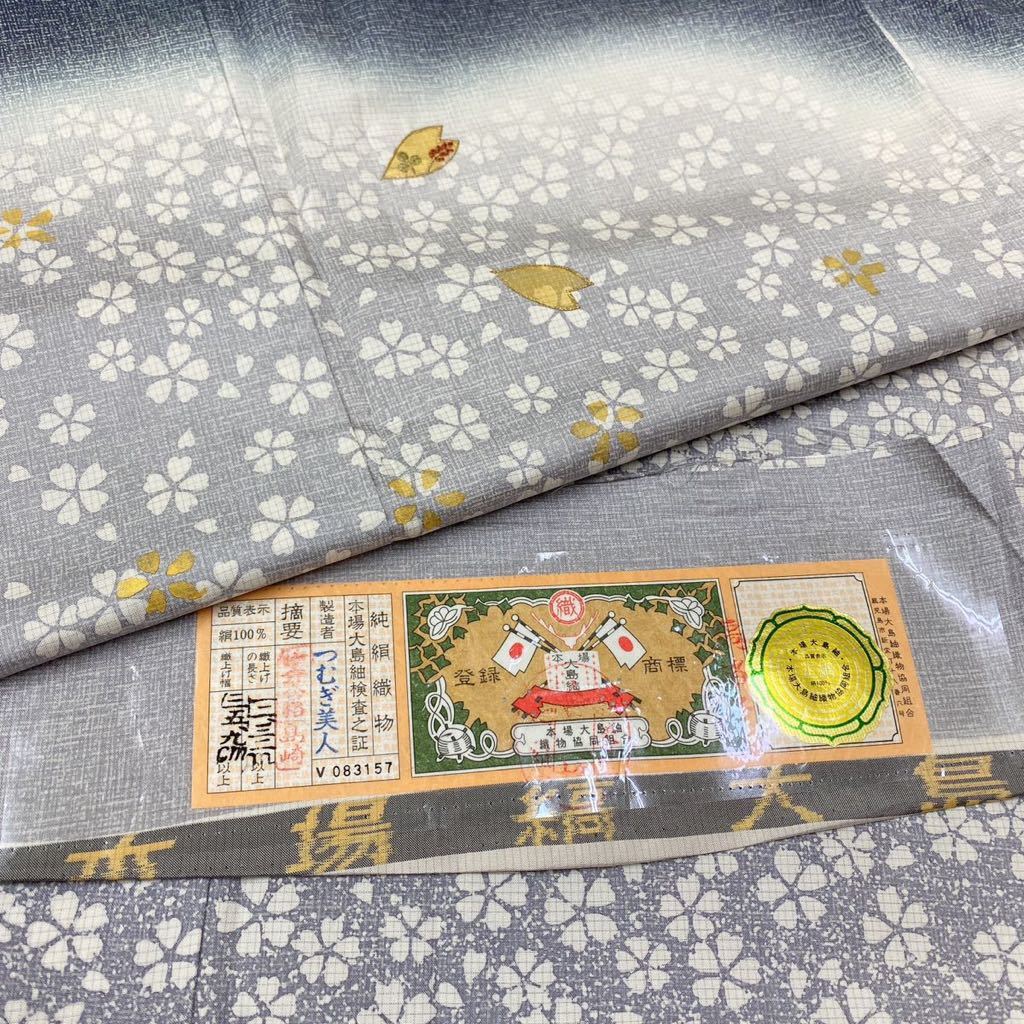 2023年最新】ヤフオク! -紬訪問着の中古品・新品・未使用品一覧