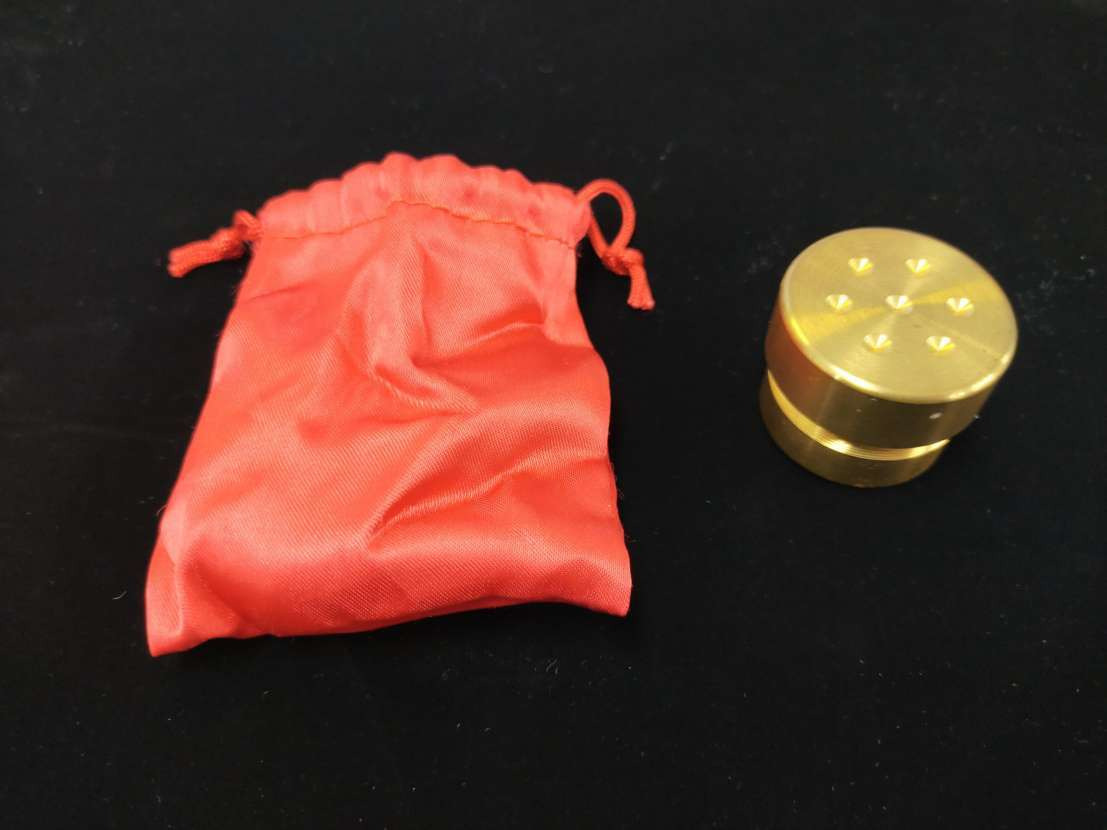 2023年最新】Yahoo!オークション -ring(手品、パーティグッズ)の中古品