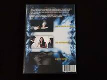 【D160】BUTTERFLY PASS PROJECT　バタフライ・パス　STEPHEN LEATHWAITE　スティーブン・リースウェイト　2枚組　DVD　マジック　手品_画像2
