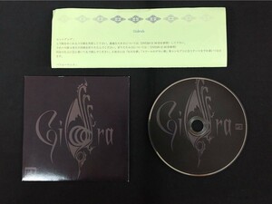 【M72】Gidrah　ギドラ　King of Magic　日本語説明書　激レア　DVD　マジック　マニュアル　レクチャー　トリック　手品