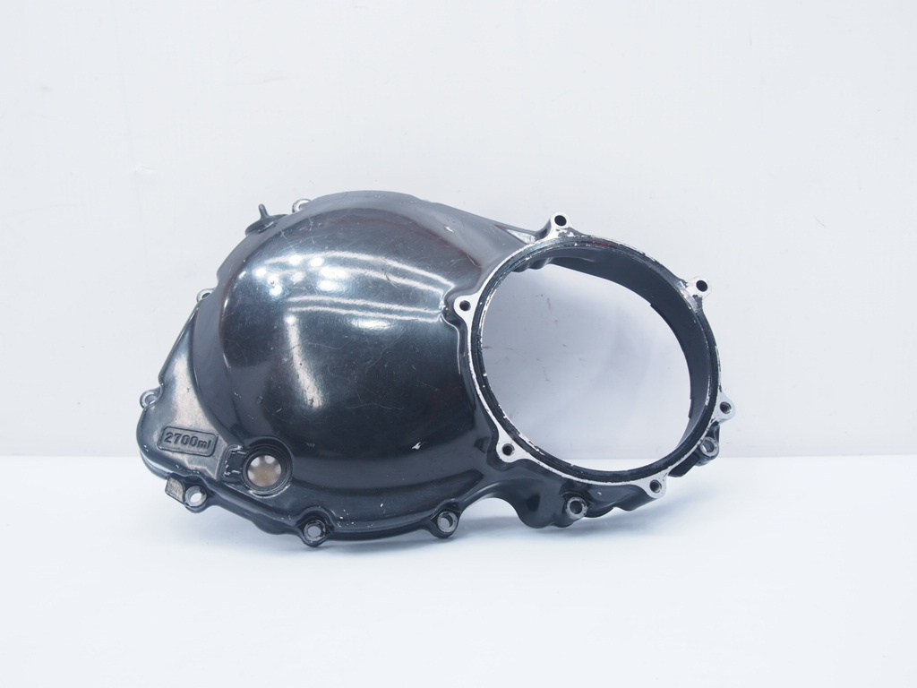 2025年最新】Yahoo!オークション -gsx400インパルス(gk79a 2025年最新】Yahoo!オークション -gsx400インパルス(gk79a