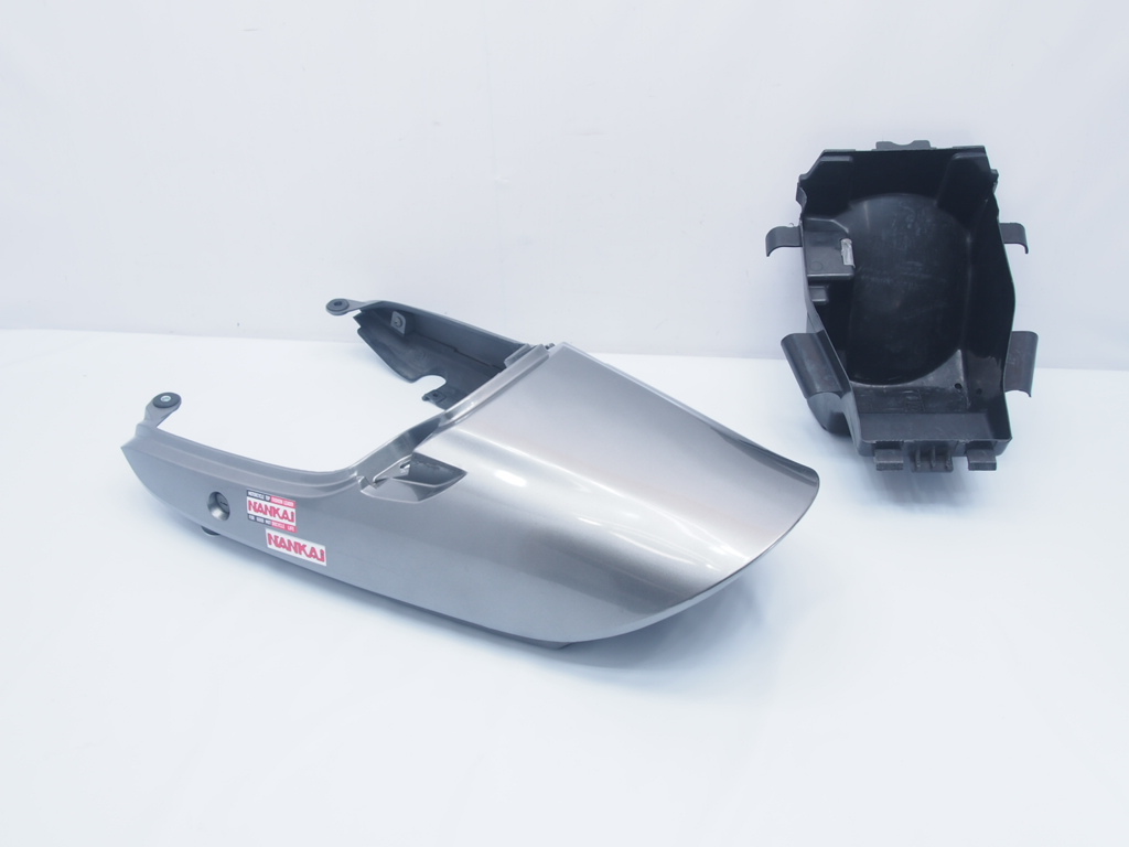 2025年最新】Yahoo!オークション -イナズマ400(リア)の中古品