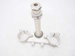 RMX250S stem. under bracket SJ14A who looks for . please 