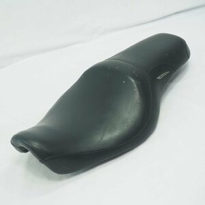  Harley sport Star 07-09 year original ba gong nda- seat custom seat XL