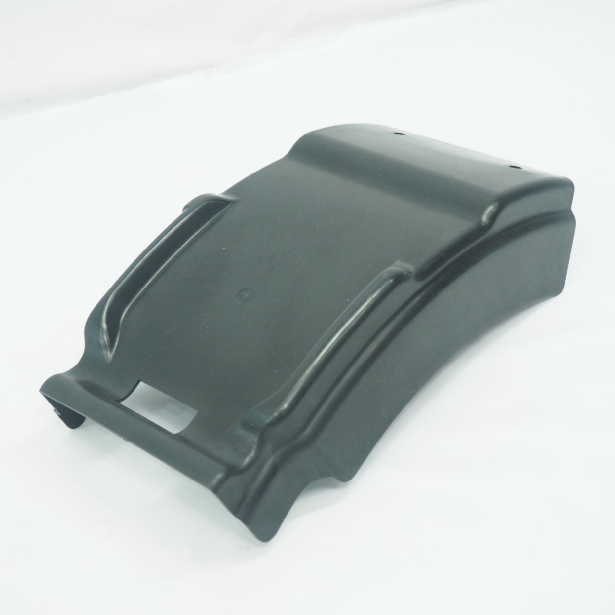 2025年最新】Yahoo!オークション -tc88 ソフテイル(カウル、フェンダー