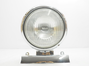 バルカン400 純正ヘッドライト VN400A ケース カバー headlight