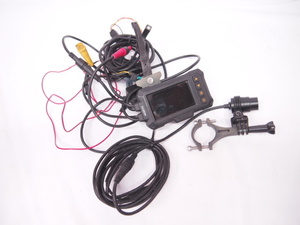 a key yo made do RaRe ko power supply camera is OK for check ..