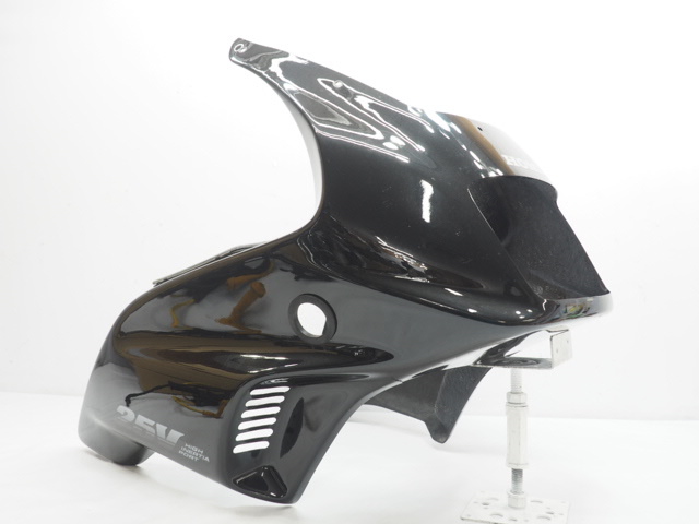 2023年最新】Yahoo!オークション -ゼルビス カウル(ホンダ用)の中古品