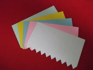  free shipping! line label middle 5 sheets (10×5). tree .. including in a package shipping .+ already 2 sheets total 7 sheets 
