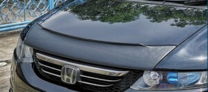  Honda Odyssey RB1 RB2 нос bla капот передний капот bla Honda USDM откидной * стикер подарок 