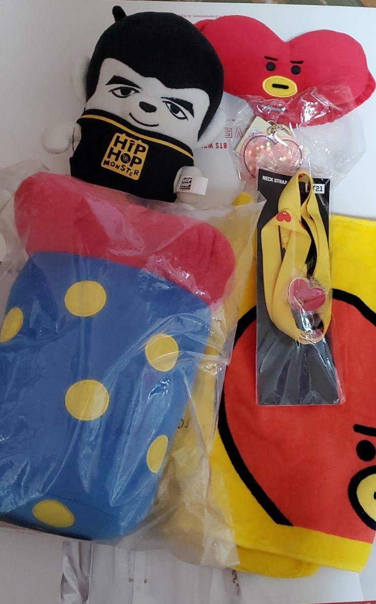 ヤフオク! -「ヒプモン」の落札相場・落札価格
