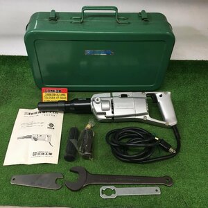 【中古品】日立工機 三洋折版専用ドライバ RN8-2　ITZUHRTKF4H2