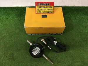 【中古品】PEACOCK リニヤゲージ D-20 / ITEJGR7E5ZTS