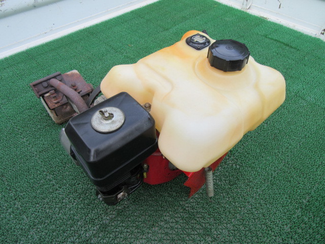 2023年最新】Yahoo!オークション -みのる 田植機(農業機械)の中古品