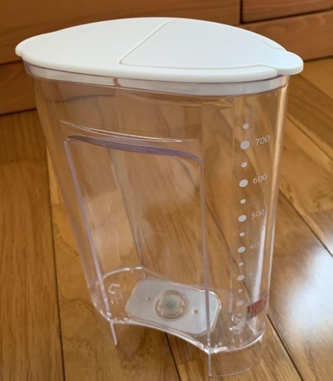 2023年最新】Yahoo!オークション -ucc dp-1の中古品・新品・未使用品一覧