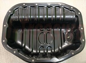 【入手困難】トヨタ 新品 セルシオ 30系 オイルパン エンジンオイル UCF30/31 TOYOTA Genuine LEXUS LS430 CELSIOR OIL PAN