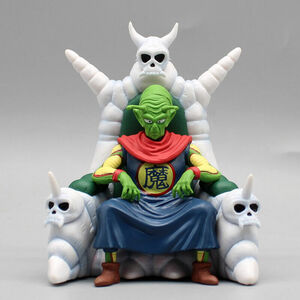  Dragon Ball rare piccolo rare Toriyama Akira 9.~10.