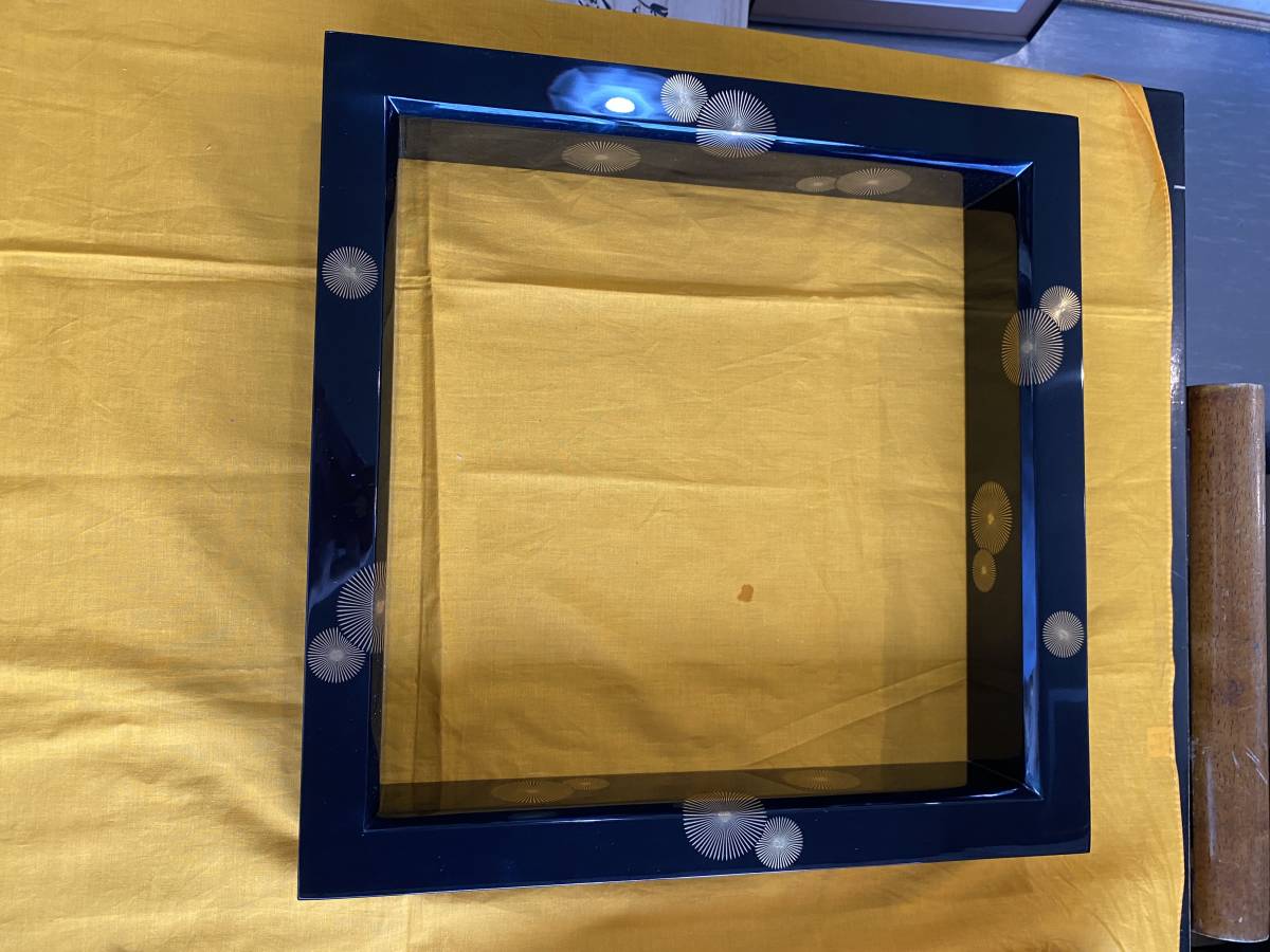 2023年最新】Yahoo!オークション -茶道具 箱書(漆芸)の中古品・新品