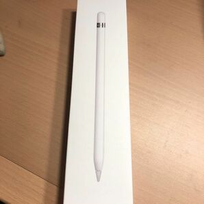 Apple Pencil （第1世代） MK0C2JA 