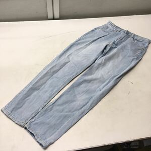  free shipping *GRLg Laile * Denim pants ji- bread jeans *XS size #50921sNj70