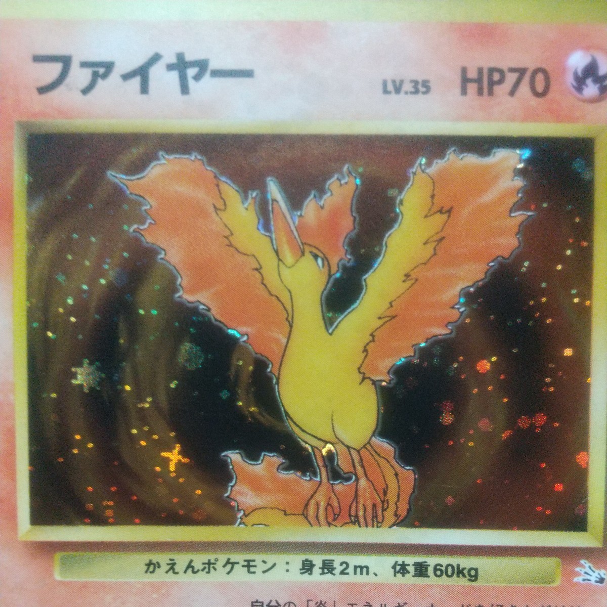 2025年最新】Yahoo!オークション -ポケモンカード 旧裏面 2025年最新】Yahoo!オークション -ポケモンカード 旧裏面