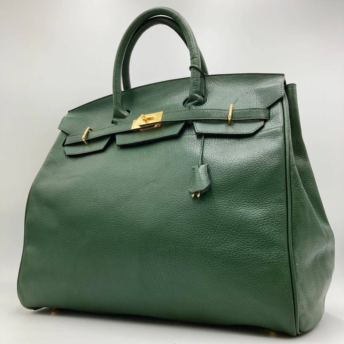 ヤフオク! - HIGH CLASS|ハイクラスの中古品・新品