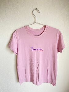 NIKE ドライフィット Tシャツ M（中古）