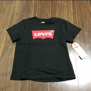 半袖Tシャツ Levi''s 150cm