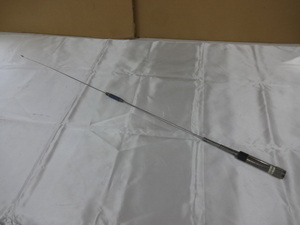 *DIAMOND*144/430MHz Mobil antenna *NR-770R*94